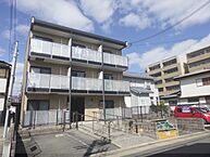 兵庫県尼崎市南武庫之荘3丁目：物件画像／株式会社エリッツ　エリッツ阪急伊丹店