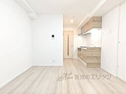 シエーナ川西中央3 1LDKの写真