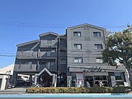 兵庫県伊丹市南野北5丁目：物件画像／株式会社エリッツ　エリッツ阪急伊丹店
