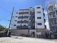 兵庫県伊丹市大鹿6丁目：物件画像／株式会社エリッツ　エリッツ阪急伊丹店