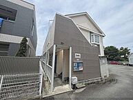 兵庫県伊丹市山田4丁目：物件画像／株式会社エリッツ　エリッツ阪急伊丹店