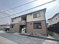 兵庫県伊丹市西野2丁目：物件画像／株式会社エリッツ　エリッツ阪急伊丹店