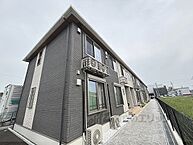 兵庫県伊丹市岩屋1丁目：物件画像／株式会社エリッツ　エリッツ阪急伊丹店