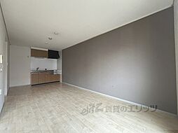 グリーン・パーク鴻池C棟 3DKの写真