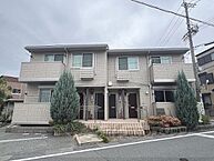 兵庫県伊丹市清水1丁目：物件画像／株式会社エリッツ　エリッツ阪急伊丹店