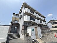 兵庫県伊丹市森本6丁目：物件画像／株式会社エリッツ　エリッツ阪急伊丹店