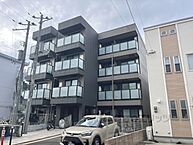 兵庫県尼崎市上ノ島町1丁目：物件画像／株式会社エリッツ　エリッツ阪急伊丹店