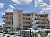 兵庫県伊丹市安堂寺町6丁目：物件画像／株式会社エリッツ　エリッツ阪急伊丹店