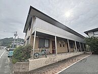 兵庫県川西市矢問1丁目：物件画像／株式会社エリッツ　エリッツ阪急伊丹店