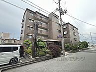 兵庫県伊丹市荒牧5丁目：物件画像／株式会社エリッツ　エリッツ阪急伊丹店