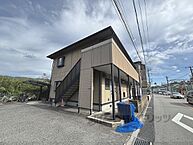 兵庫県川西市鴬の森町：物件画像／株式会社エリッツ　エリッツ阪急伊丹店