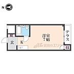 兵庫県伊丹市荒牧南3丁目：物件画像／株式会社エリッツ　エリッツ阪急伊丹店