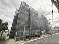 兵庫県伊丹市荒牧南2丁目：物件画像／株式会社エリッツ　エリッツ阪急伊丹店