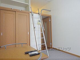 兵庫県尼崎市南武庫之荘８丁目（賃貸アパート1K・2階・19.87㎡） その25