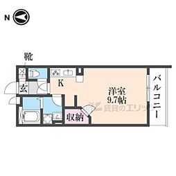 レオネクストＳＵＣＲＥ