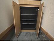 下駄箱