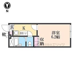 レオパレスさつき