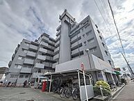 兵庫県伊丹市昆陽南1丁目：物件画像／株式会社エリッツ　エリッツ阪急伊丹店