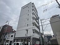 兵庫県伊丹市中央2丁目：物件画像／株式会社エリッツ　エリッツ阪急伊丹店