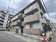 兵庫県伊丹市伊丹4丁目：物件画像／株式会社エリッツ　エリッツ阪急伊丹店