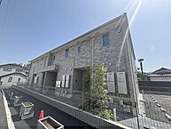 兵庫県伊丹市千僧2丁目：物件画像／株式会社エリッツ　エリッツ阪急伊丹店