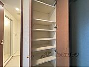 下駄箱