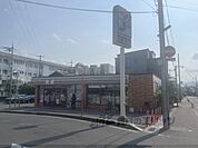 セブンイレブン　伊丹船原1丁目店まで260メートル