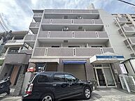 兵庫県伊丹市中央4丁目：物件画像／株式会社エリッツ　エリッツ阪急伊丹店