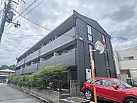 兵庫県伊丹市北本町2丁目：物件画像／株式会社エリッツ　エリッツ阪急伊丹店