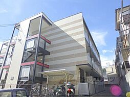 阪神本線 出屋敷駅 徒歩16分