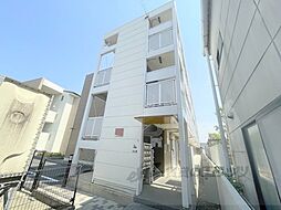 レオパレスＩＢ