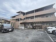 兵庫県伊丹市南鈴原1丁目：物件画像／株式会社エリッツ　エリッツ阪急伊丹店