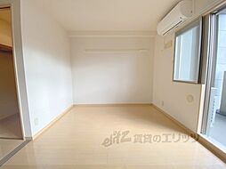 阪急神戸本線 園田駅 徒歩6分の賃貸マンション 1階1DKのリビング/ダイニング