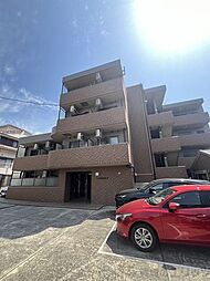 プレリュード江坂