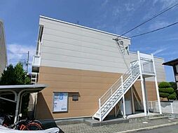 レオパレスＰＯＬＡＲＩＳ