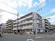 大阪府吹田市佐井寺南が丘8-39：物件画像／株式会社エリッツ　エリッツ上新庄店