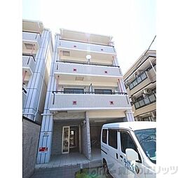 ウェストコート垂水町