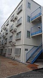 ハイムタケダT-3