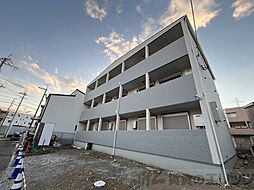 仮称）高槻市赤大路共同住宅