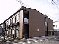 大阪府高槻市春日町12-24：物件画像／株式会社エリッツ　エリッツ上新庄店
