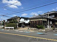大阪府摂津市鳥飼下2丁目26-13：物件画像／株式会社エリッツ　エリッツ上新庄店