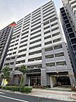 大阪府大阪市東淀川区東中島1丁目21-24：物件画像／株式会社エリッツ　エリッツ上新庄店