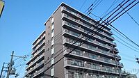 大阪府摂津市東一津屋16-23：物件画像／株式会社エリッツ　エリッツ上新庄店