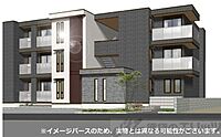 大阪府吹田市豊津町40-36：物件画像／株式会社エリッツ　エリッツ上新庄店
