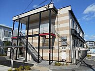 大阪府高槻市東五百住町3丁目4-2：物件画像／株式会社エリッツ　エリッツ上新庄店