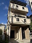 大阪府高槻市上本町1-25：物件画像／株式会社エリッツ　エリッツ上新庄店