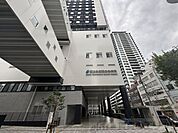 医療法人医誠会医誠会病院 徒歩18分。 1410m