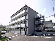 大阪府高槻市八丁畷町1-9：物件画像／株式会社エリッツ　エリッツ上新庄店