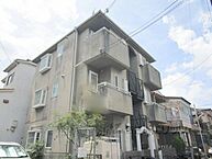 大阪府高槻市天川新町18-5：物件画像／株式会社エリッツ　エリッツ上新庄店