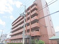大阪府吹田市岸部南2丁目20-1：物件画像／株式会社エリッツ　エリッツ上新庄店